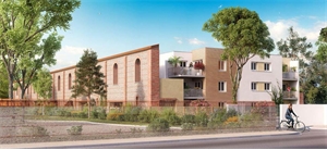 t4 à la location -   66000  PERPIGNAN, surface 20 m2 location t4 - UBI484135778
